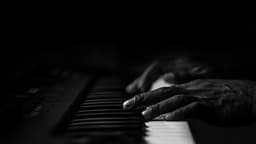 Piano for Beginners